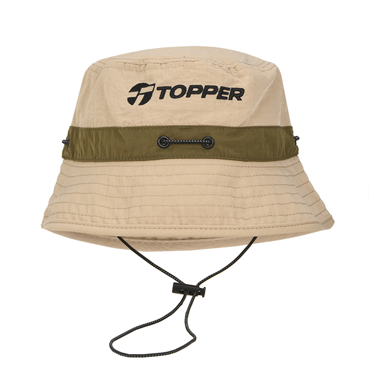 Gorro Topper Bonnie,  image number null