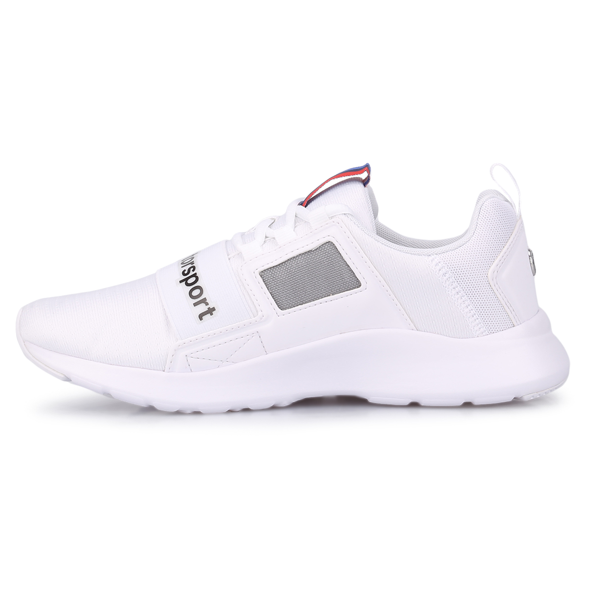 Zapatillas Puma Bmw Motorsport Wired Cage,  image number null