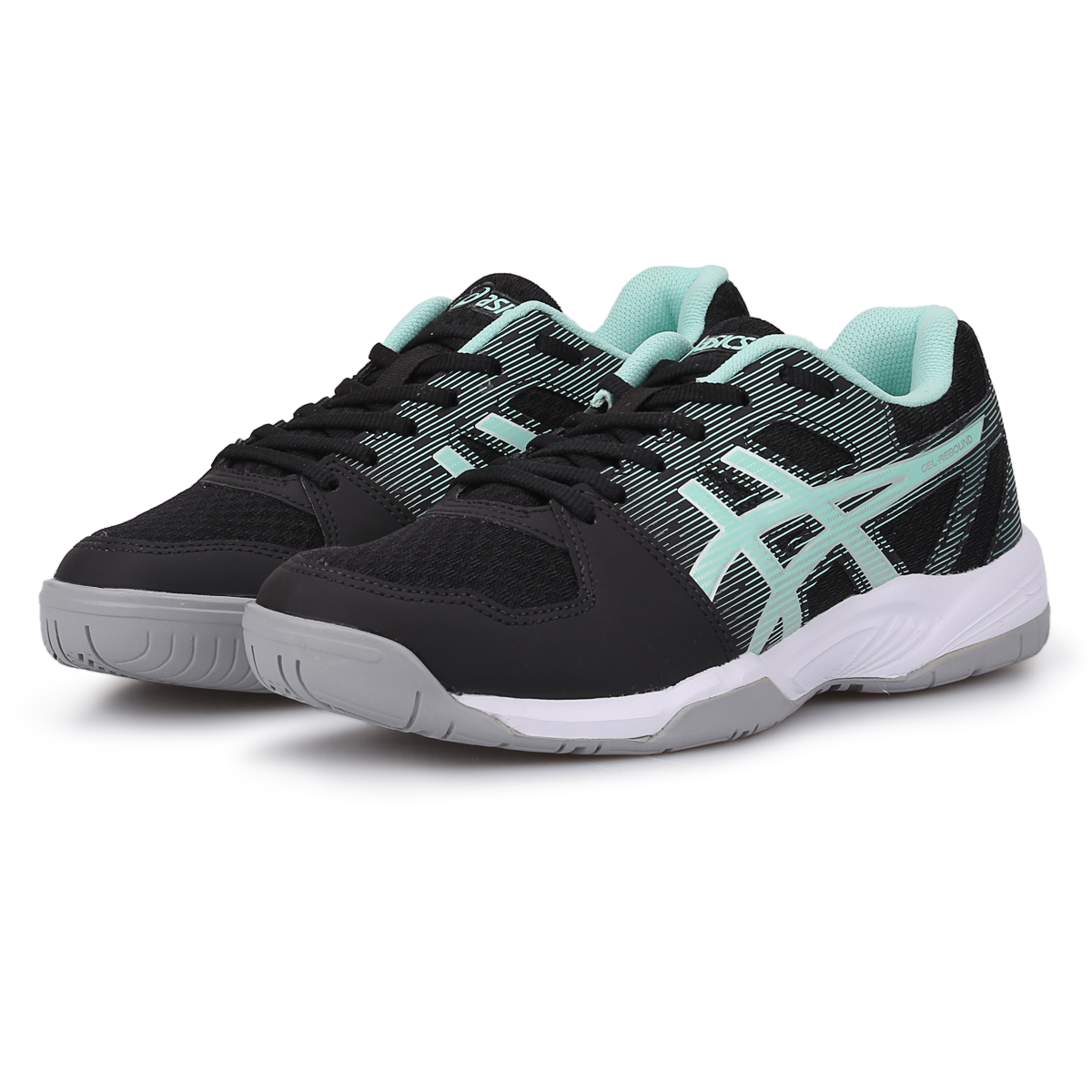 Zapatillas Asics Gel Rebound,  image number null