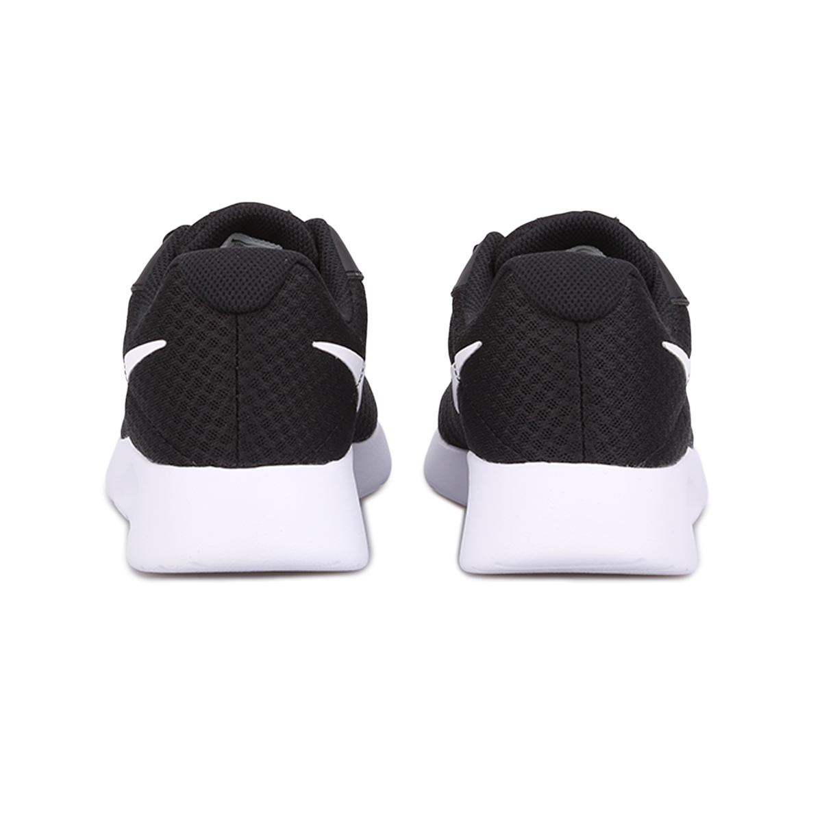 nike tanjun niño decathlon