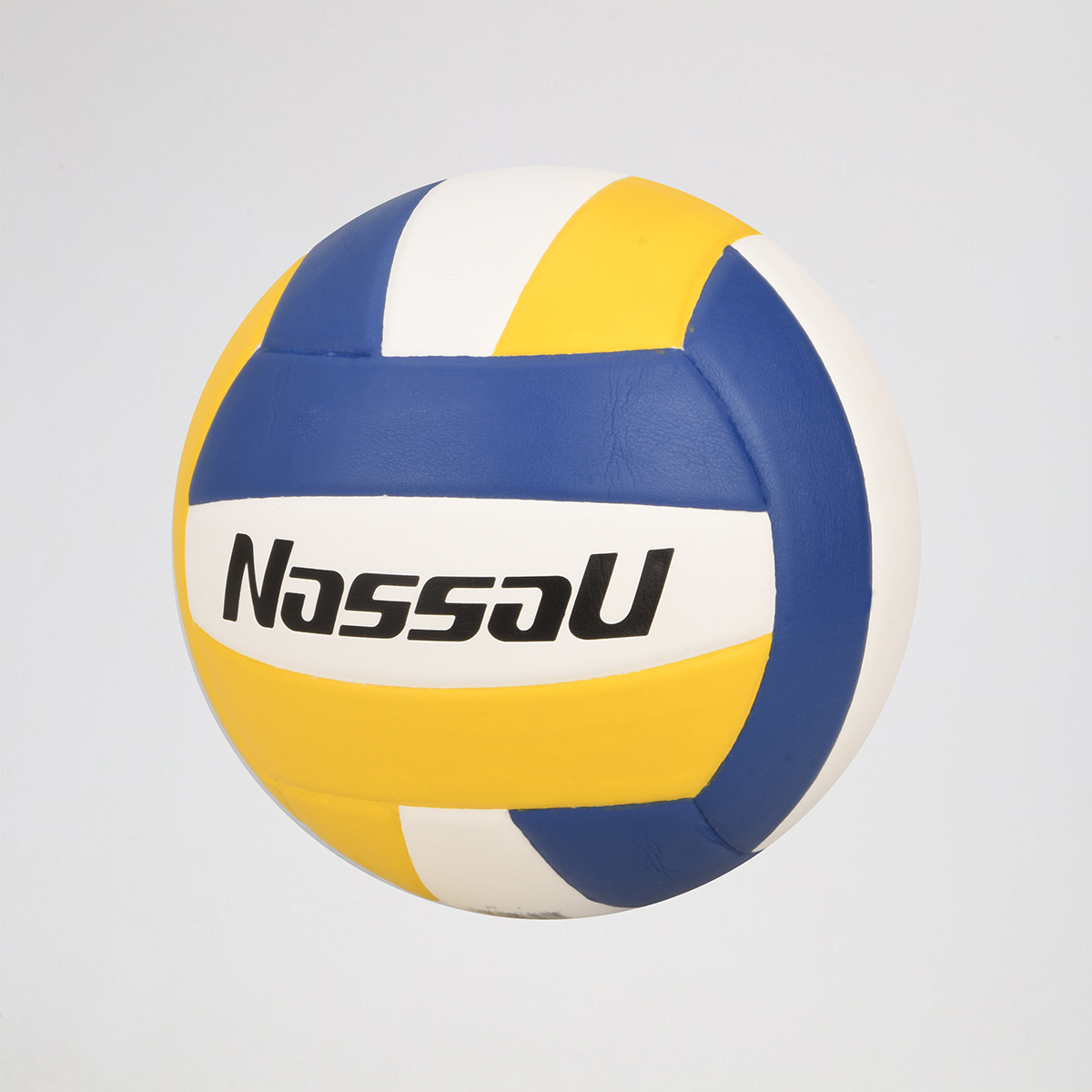 Pelota V&oacute;ley Nassau Power Dynamic N5,  image number null