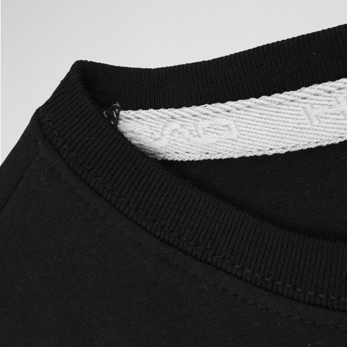 Remera Head Club Ivan para Hombre,  image number null