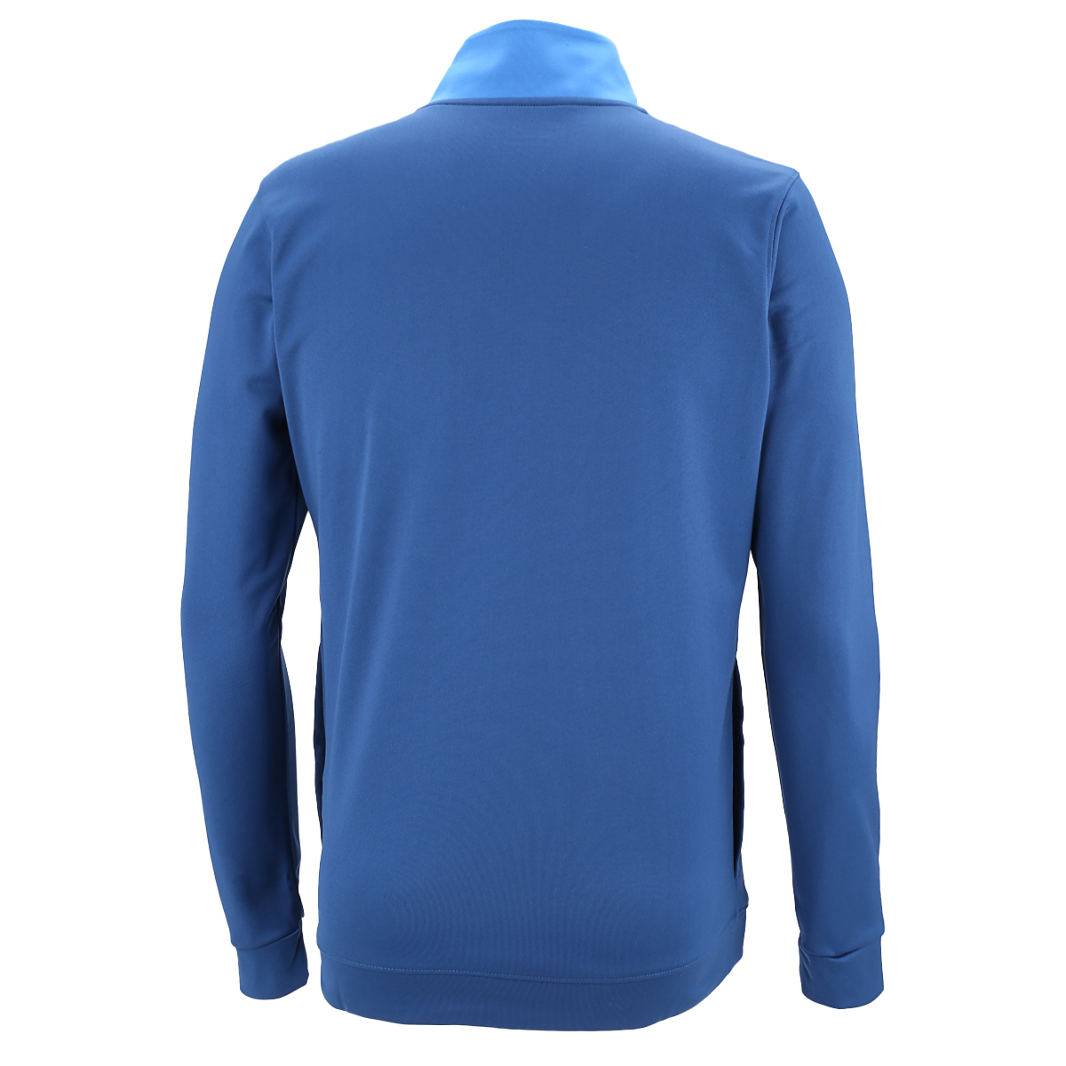 Conjunto Under Armour Emea Tracksuit Novelty,  image number null