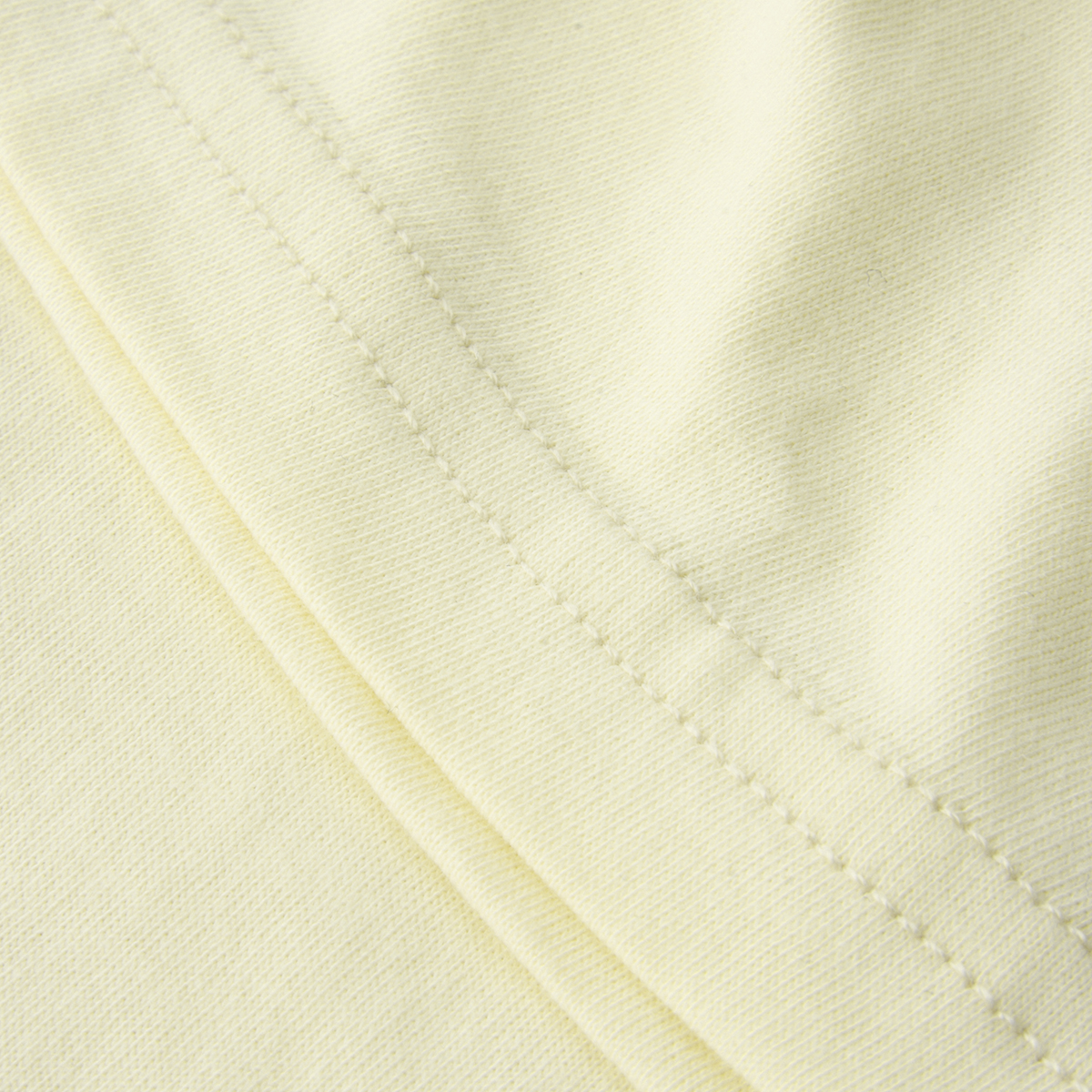 Remera cuello redondo Converse Patch Hombre,  image number null