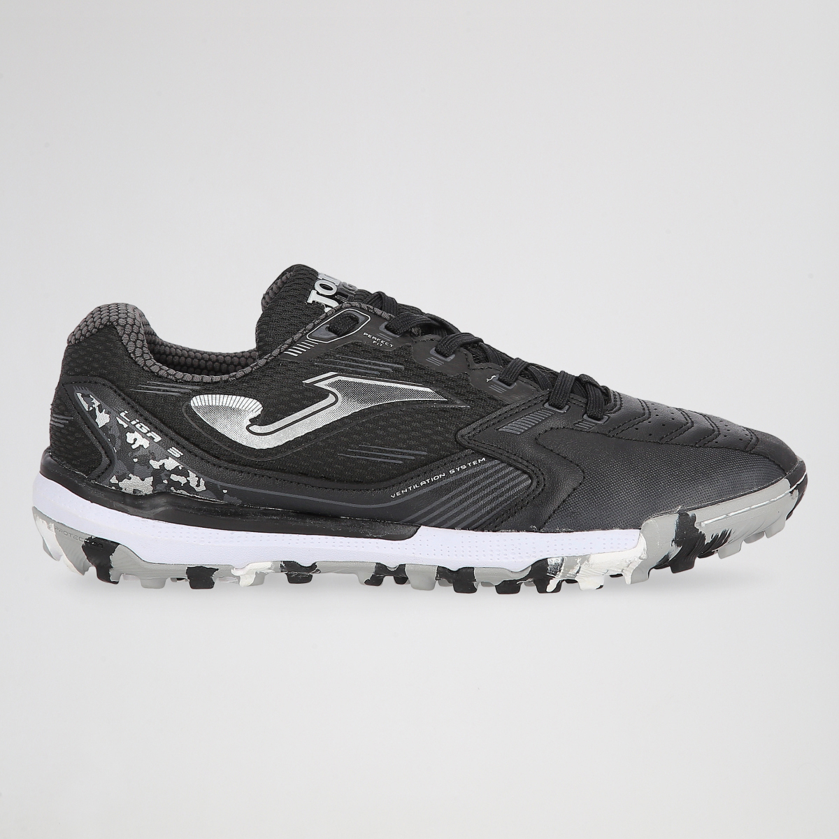 Botines F&uacute;tbol Joma Liga 5 TF Hombre,  image number null