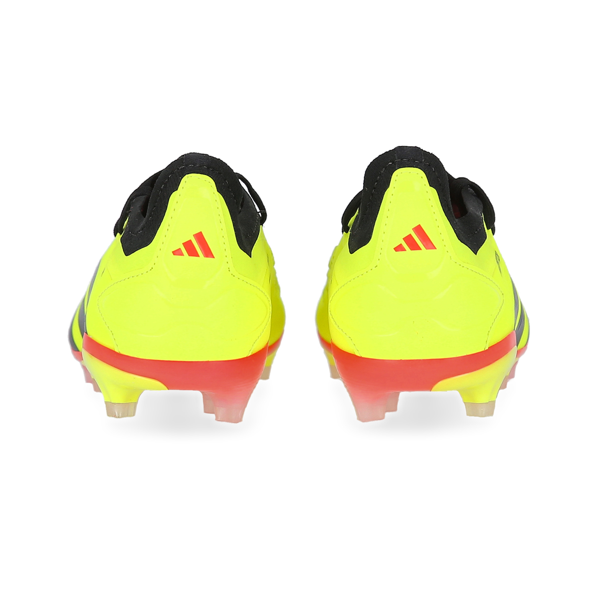 Botines Fútbol adidas Predator Pro Fg,  image number null