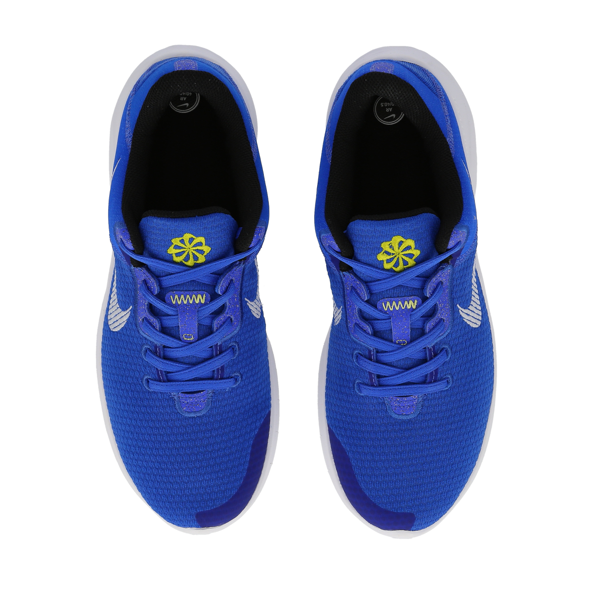 Zapatillas Running Nike Flex Experience Run 11 Next Nature Hombre,  image number null