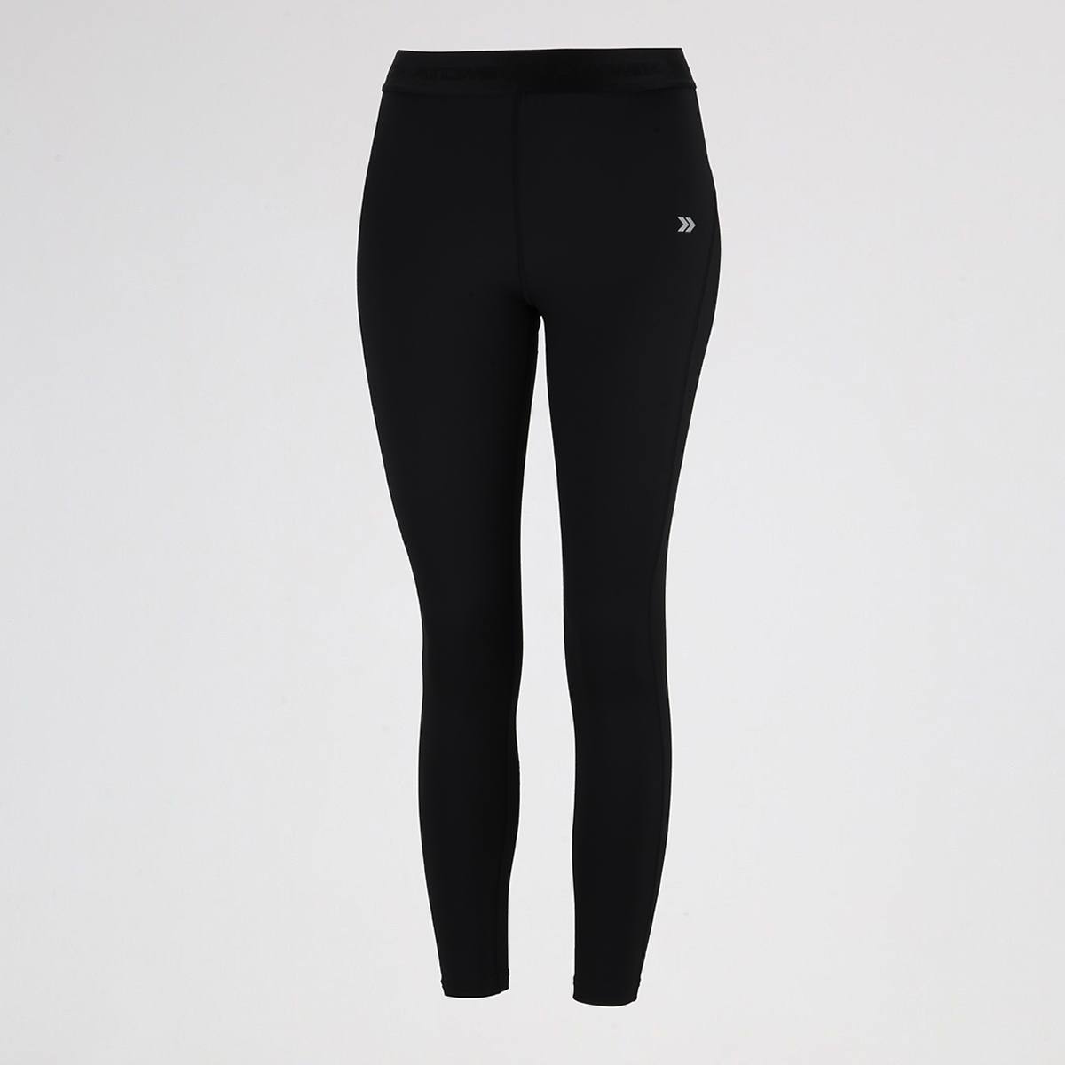 Calza Atomik Bend Mujer,  image number null