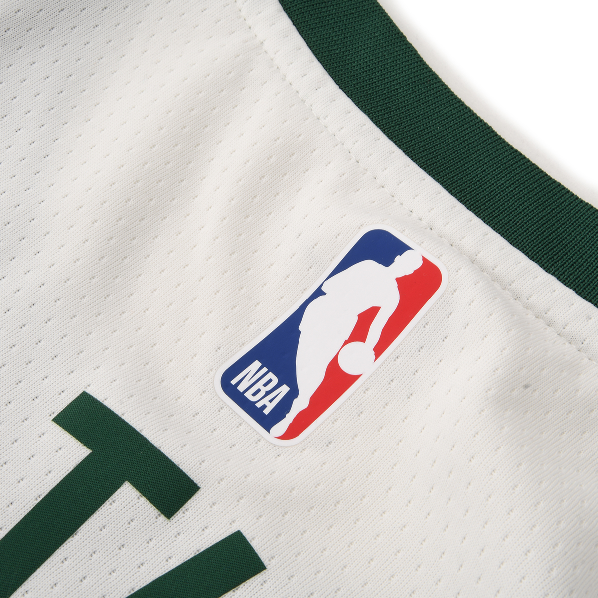 Musculosa Nike Boston Celtics City Edition 2023/24 Hombre,  image number null