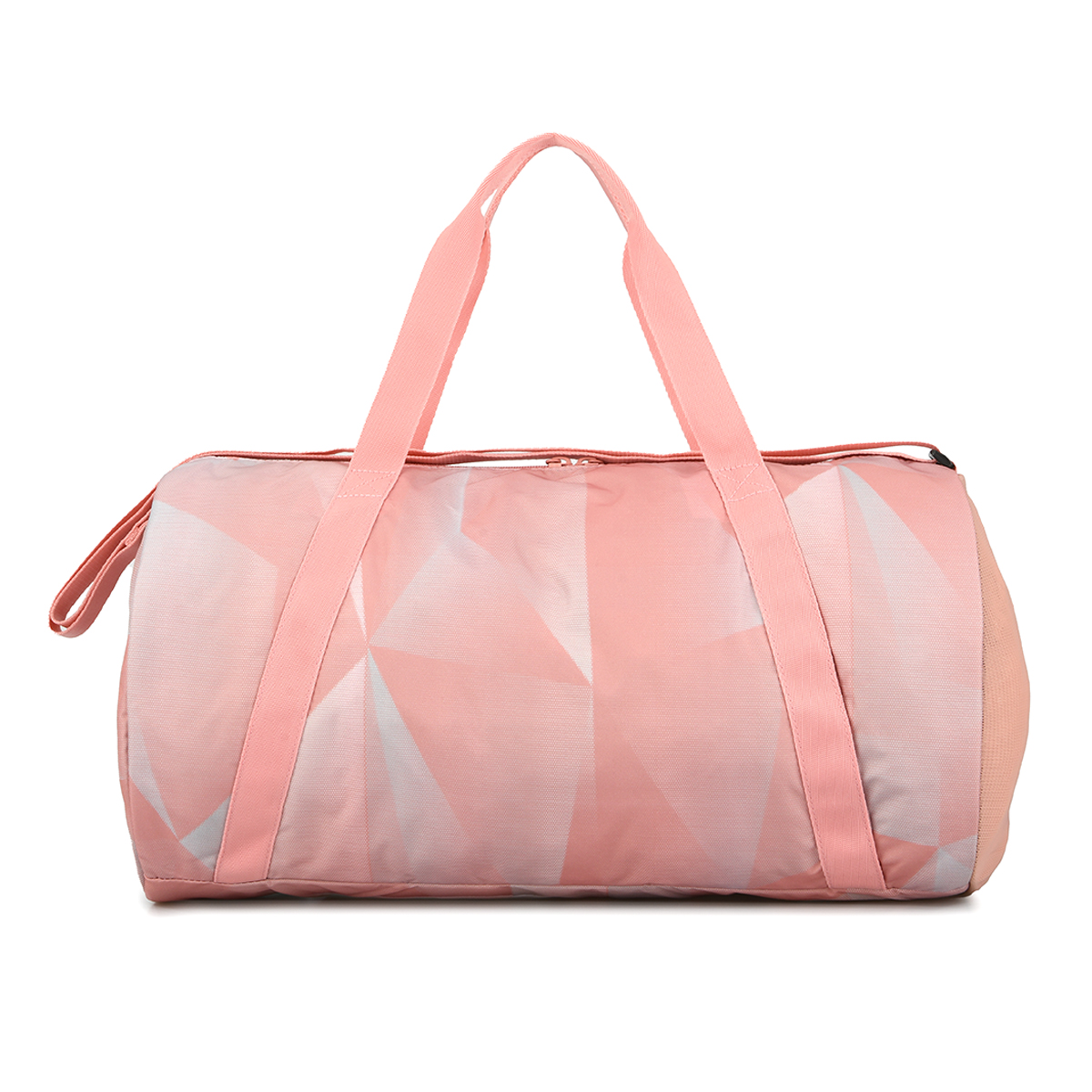 Bolso Puma At Ess Barrel Story Pack,  image number null