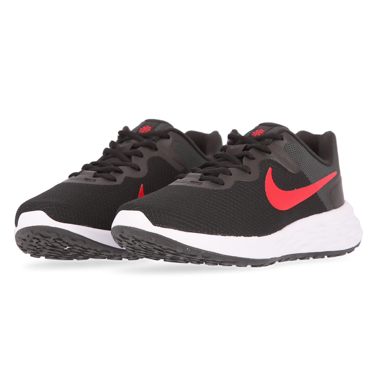 Zapatillas Nike Revolution 6 Next Nature,  image number null