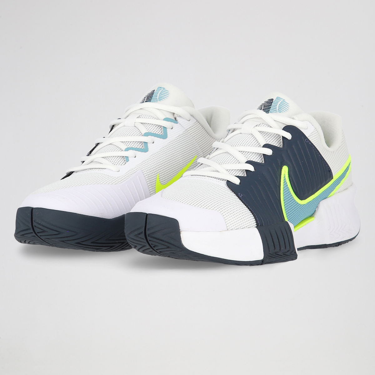 Zapatillas Tenis Nike Gp Challenge Pro Hombre,  image number null