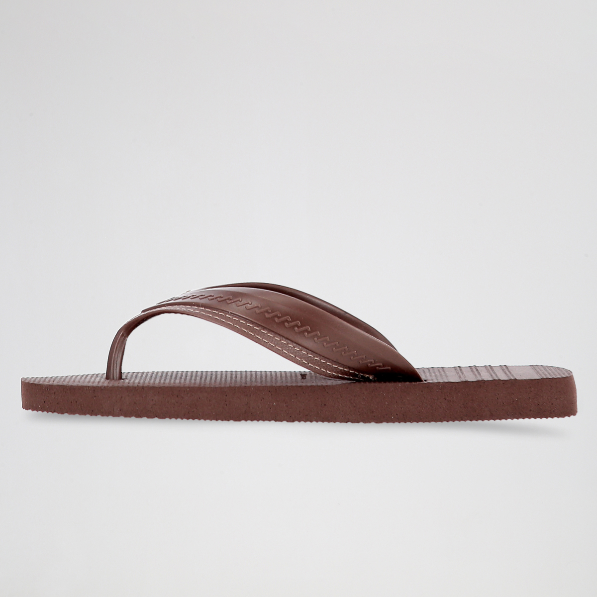 Ojotas Havaianas Hybrid Be Hombre,  image number null