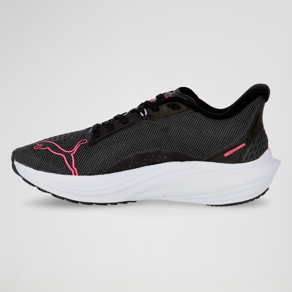 Zapatillas Running Puma Darter Pro,  image number null