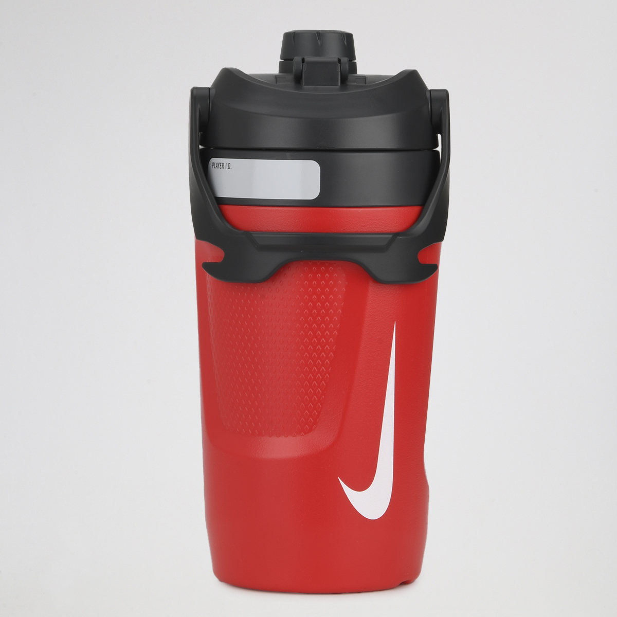 Botella Entrenamiento Nike Fuel Jug 40 Oz,  image number null