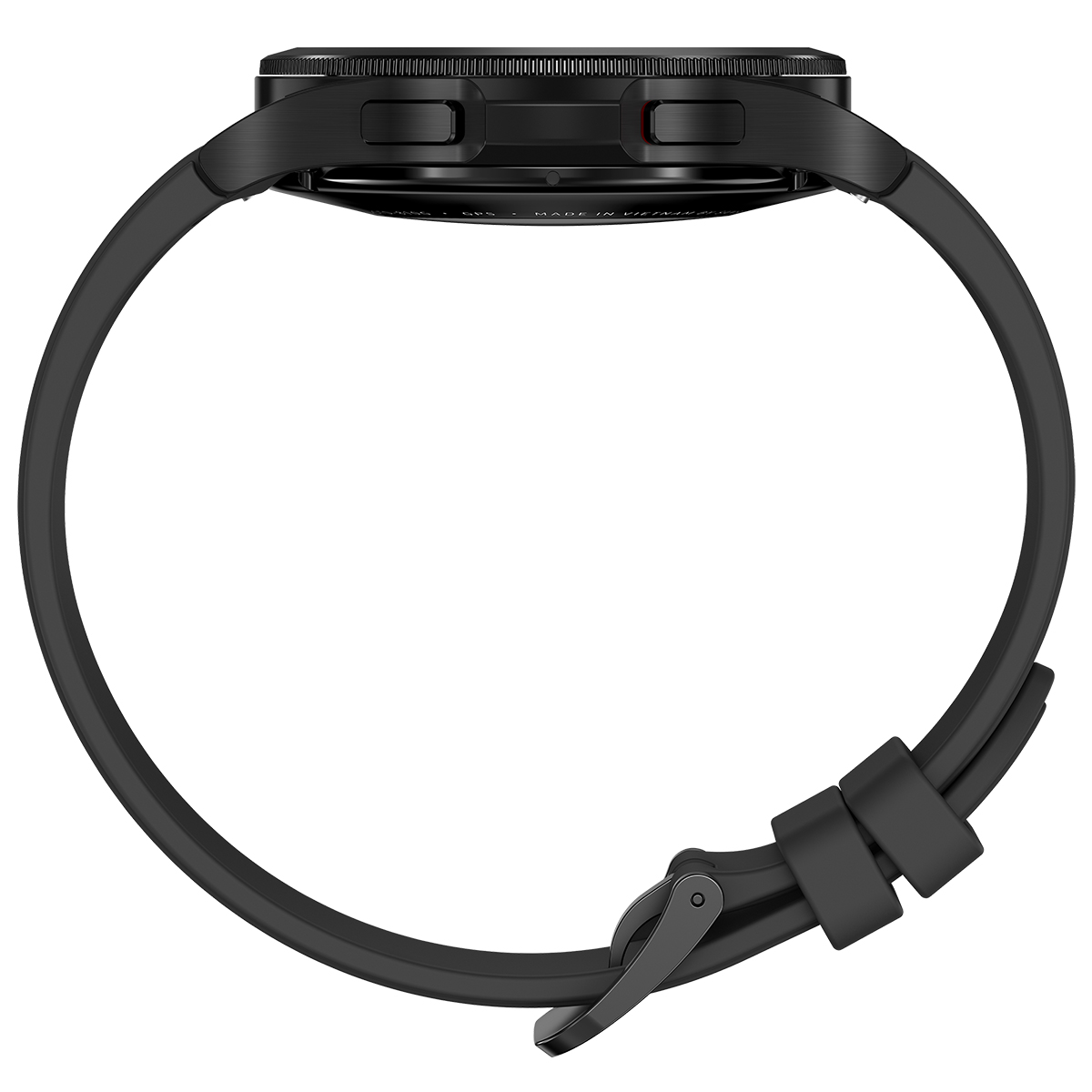 Reloj Samsung Galaxy Watch4 Classic,  image number null