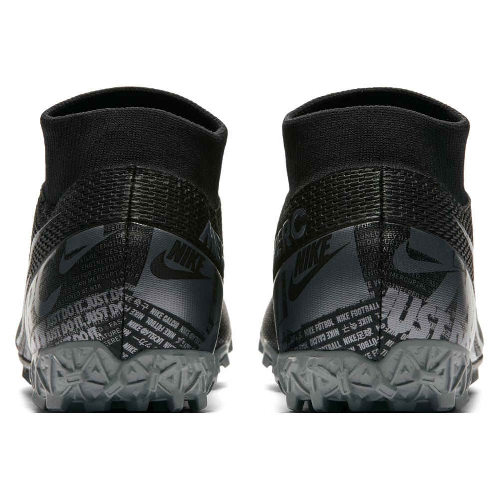Botines Nike Superfly 7 Academy TF Dexter
