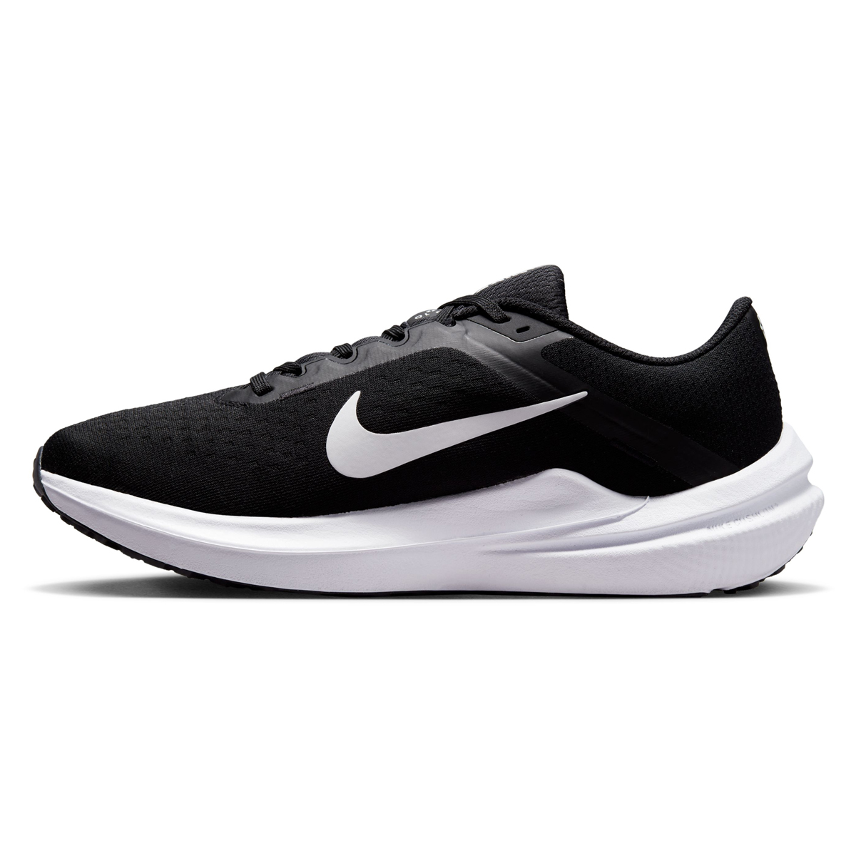 Zapatillas Running Nike Winflo 10 Mujer,  image number null