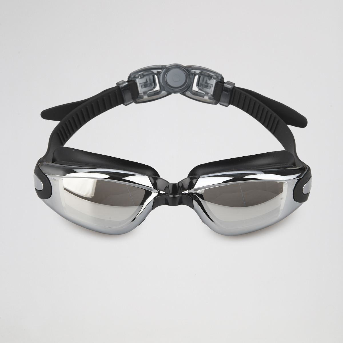 Antiparras Nataci&oacute;n X-trust Phantom,  image number null