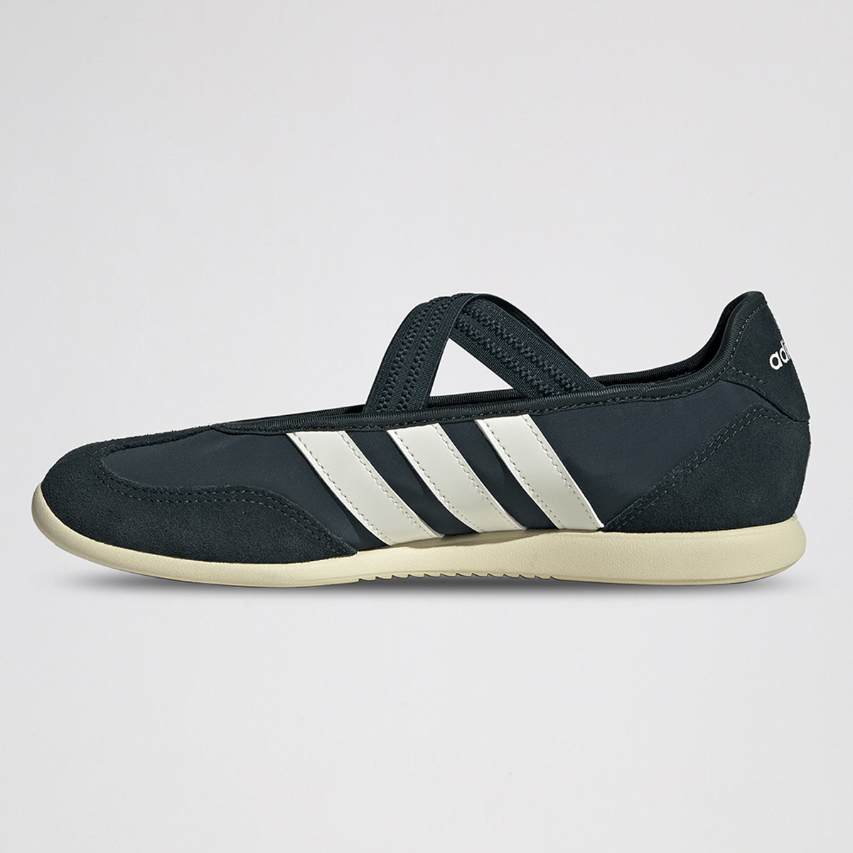 Ballerinas adidas Bareeda Mary Jane Mujer,  image number null