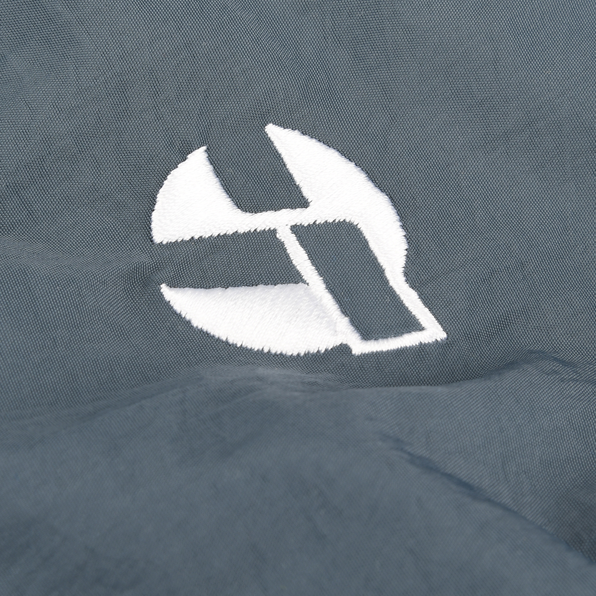 Campera Topper 1-2 Zip,  image number null