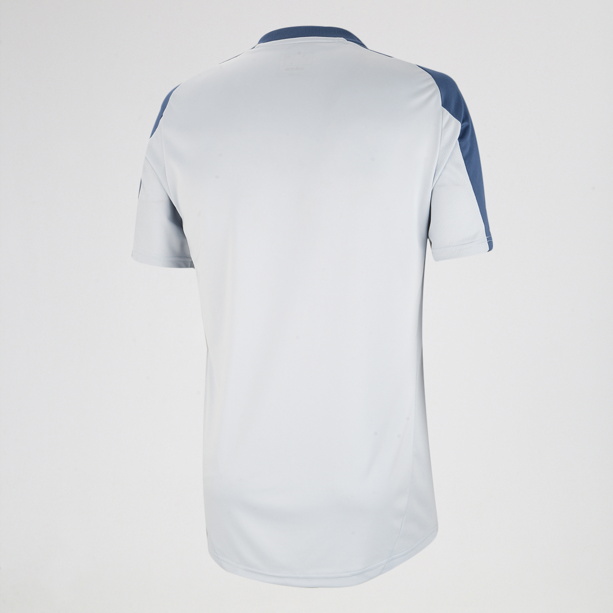 Camiseta Boca Juniors Entrenamiento Tiro 24/25,  image number null