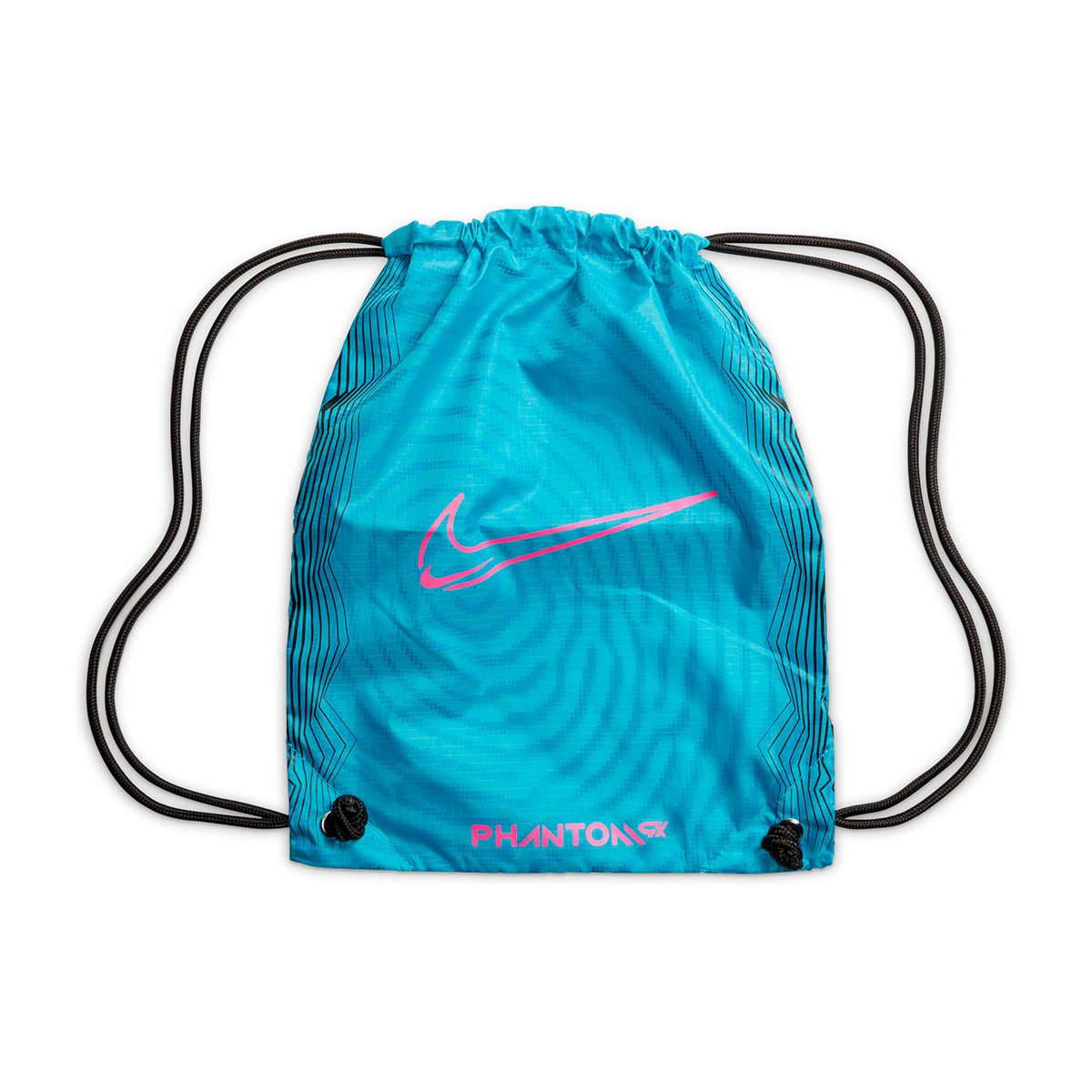 Botines Fútbol Nike Gripknit Phantom Gx Elite Dynamic Fit Hombre Terreno Firme,  image number null