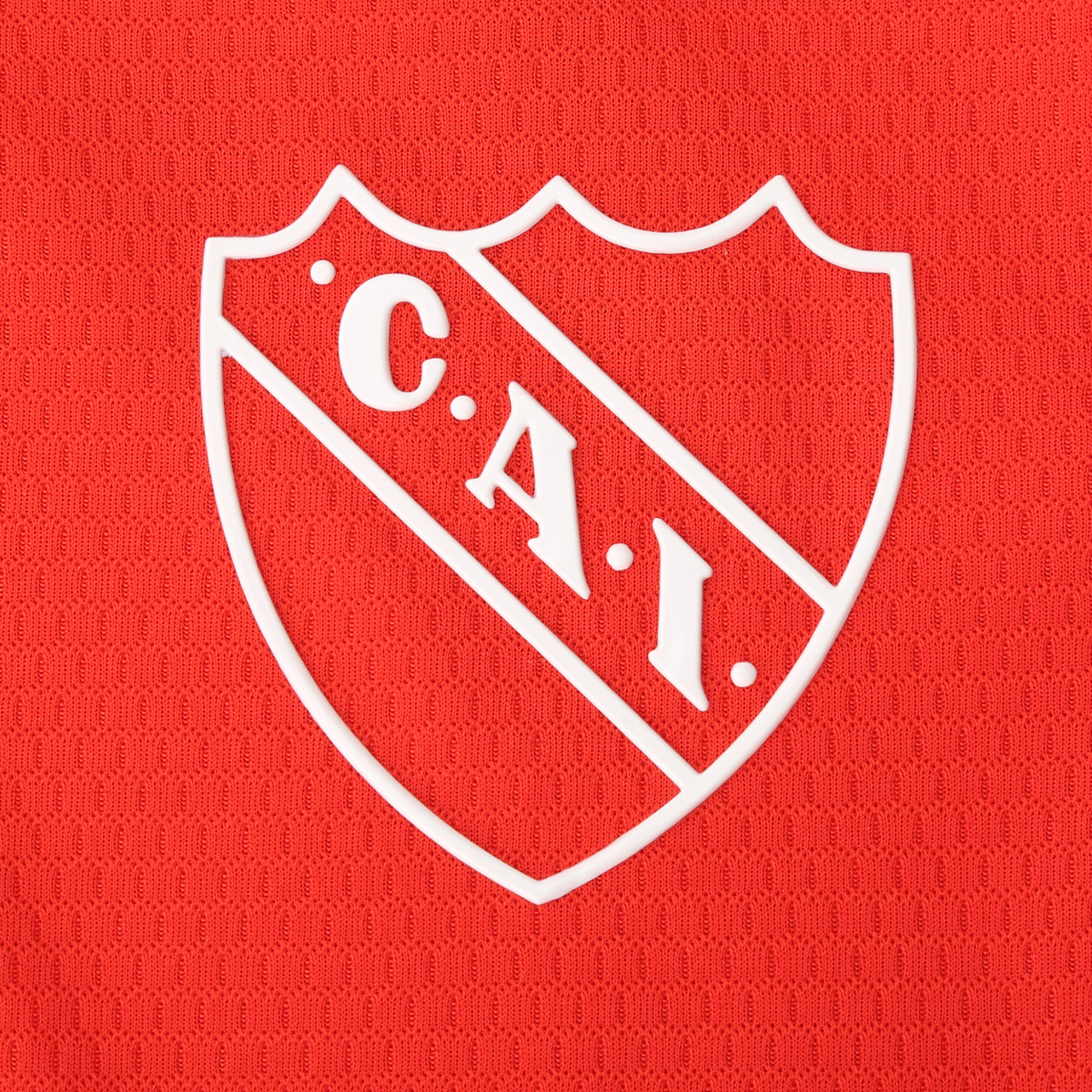 Camiseta Puma Independiente Home 2020/21,  image number null