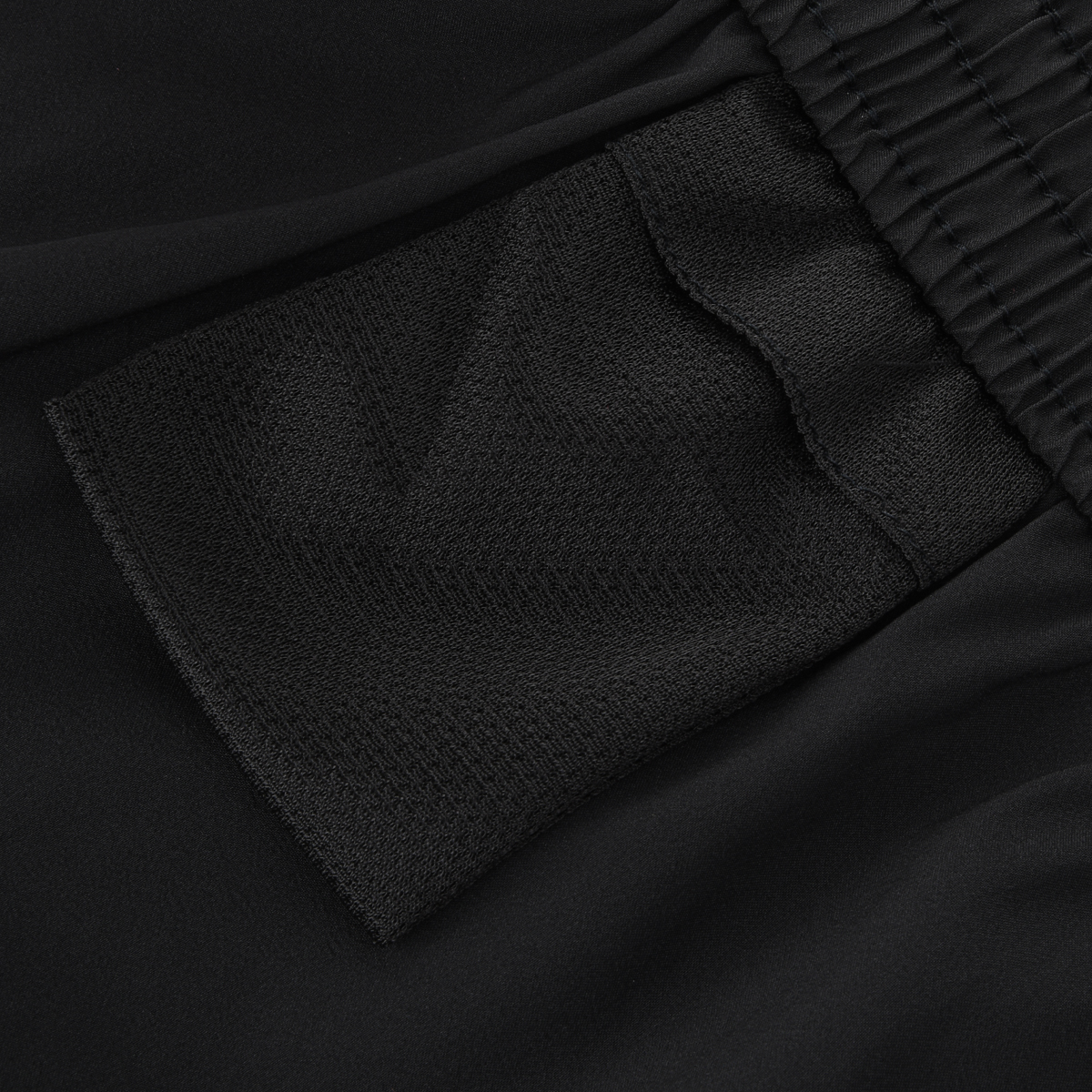 Short Puma Run Favorite Woven 5,  image number null