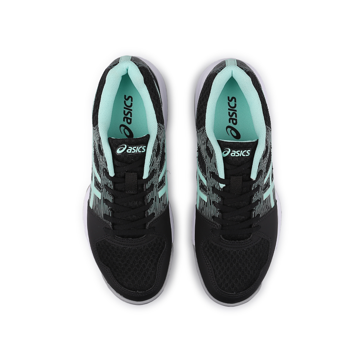 Zapatillas Asics Gel Rebound,  image number null
