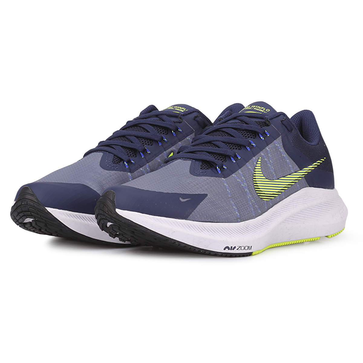Zapatillas Nike Zoom Winflo 8,  image number null