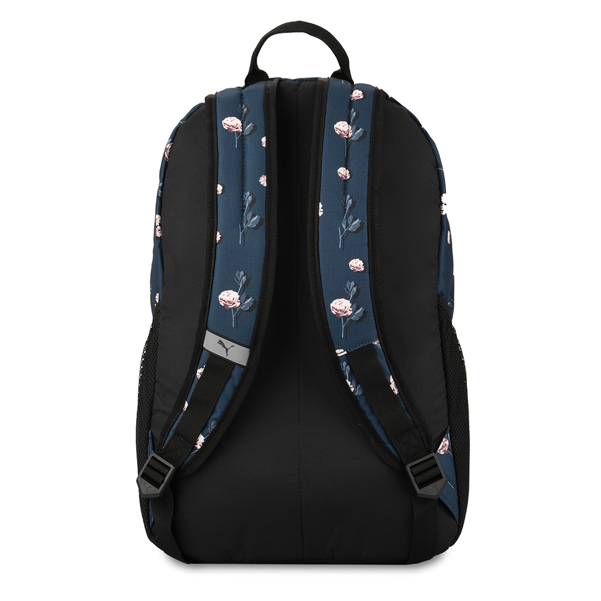 Mochila Puma Academy Dexter