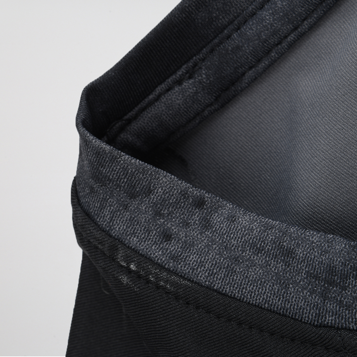 Remera Under Armour Launch Elite Wash Hombre,  image number null
