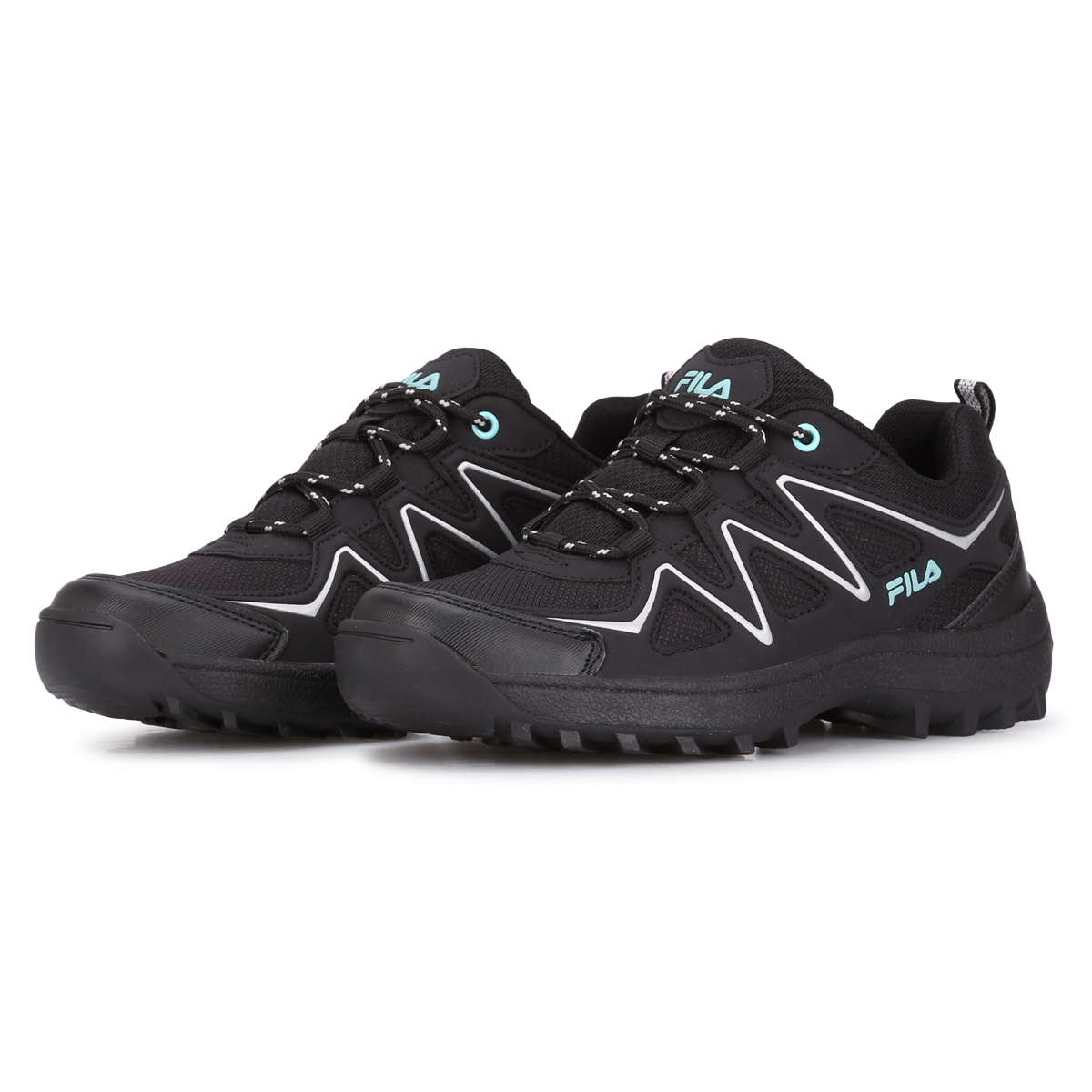 Fila zermat 2025