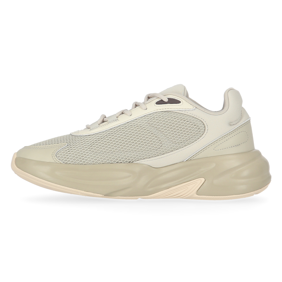 Zapatillas adidas Ozelle Hombre,  image number null
