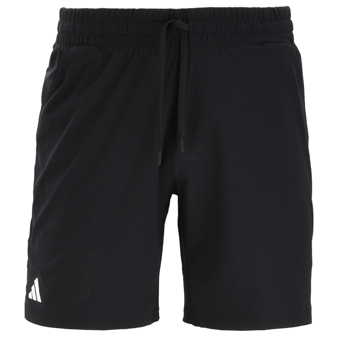 Short adidas Ergo Hombre,  image number null
