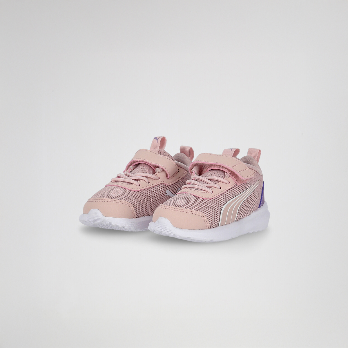 Zapatillas Puma Kruz Ac Infantil,  image number null