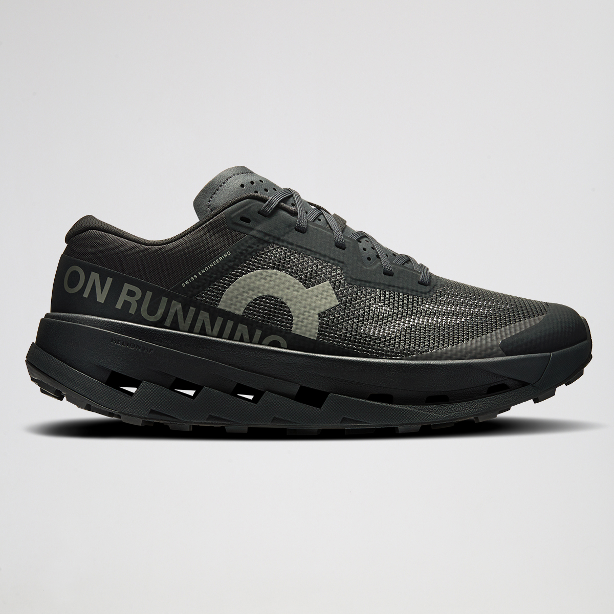 Zapatillas ON Cloudultra 3 Hombre,  image number null