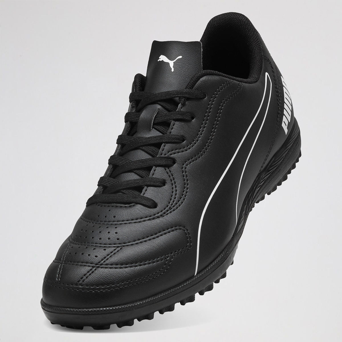 Zapatillas Puma Classico TT Hombre,  image number null