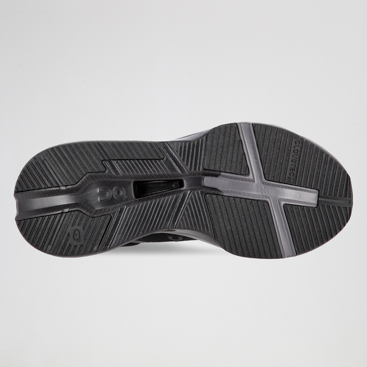 Zapatillas On Running Cloudnova X Hombre,  image number null