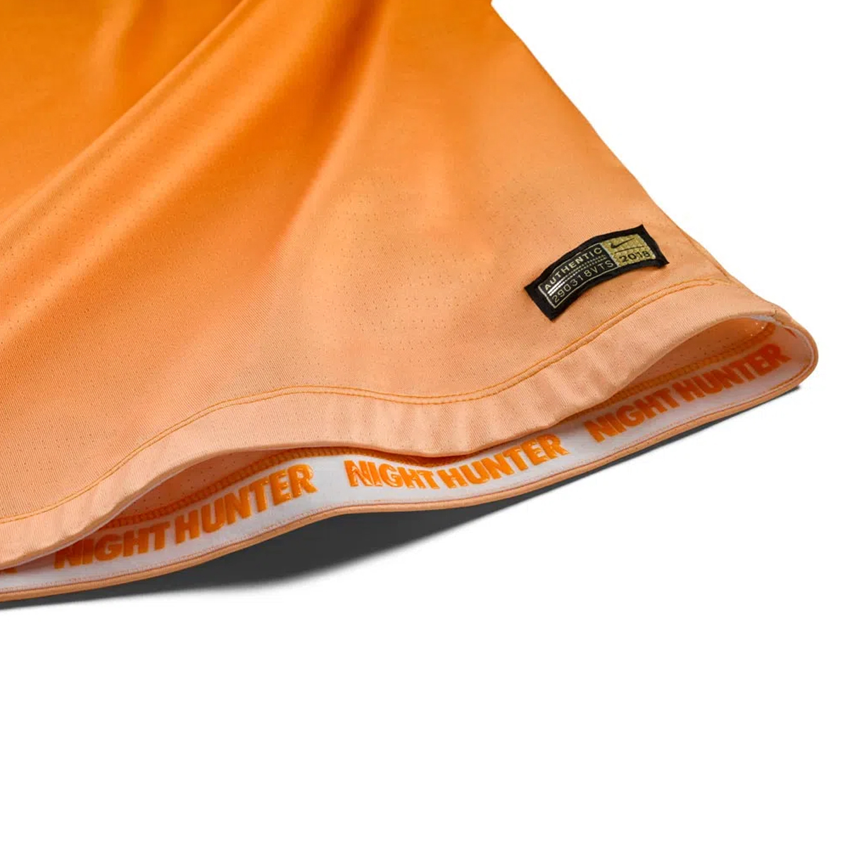 Camiseta Nike Jaguares Dry Away,  image number null