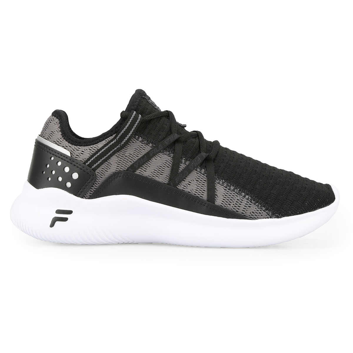 Zapatillas Fila Quark Dexter