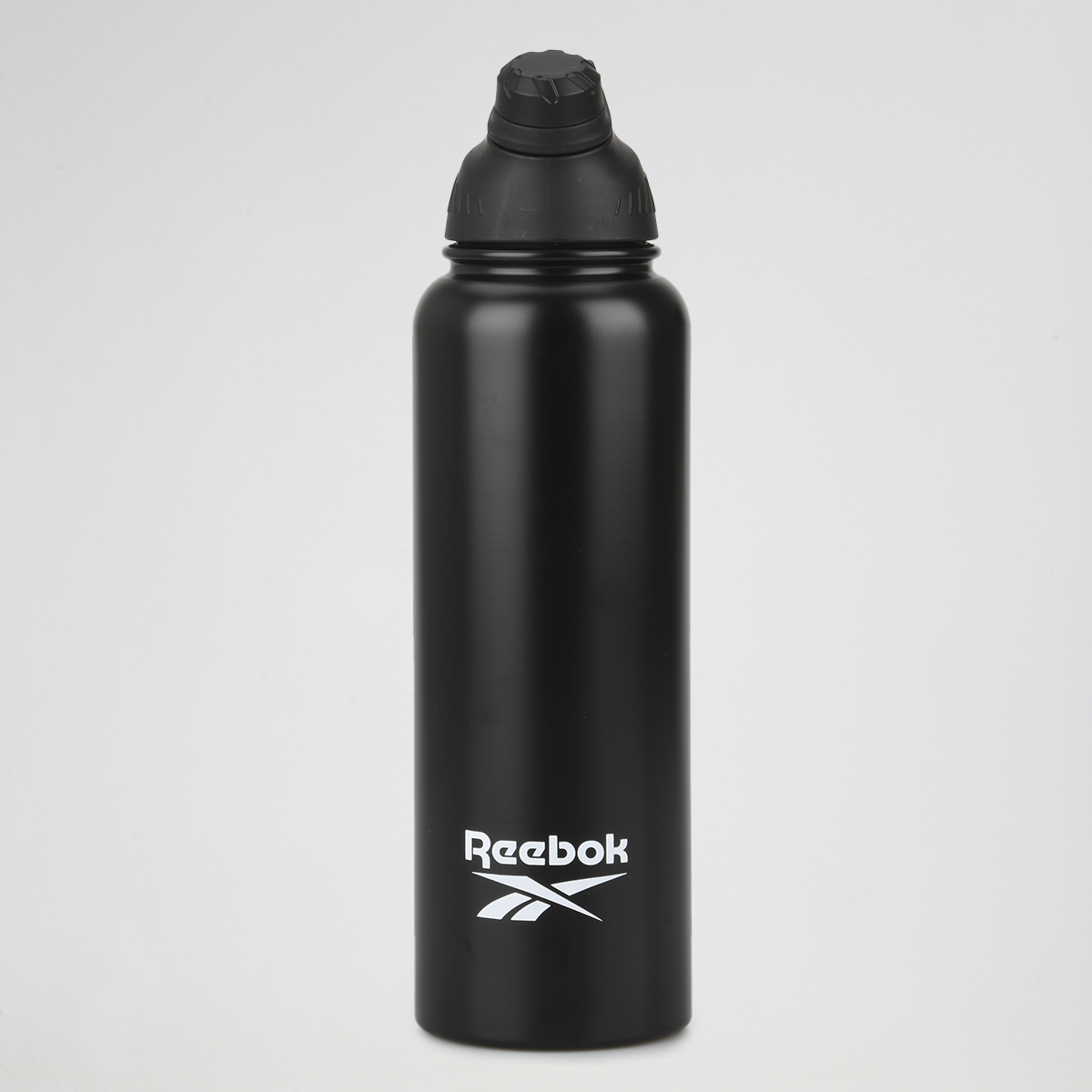 Botella Reebok Capa de Acero 1200ml Le,  image number null