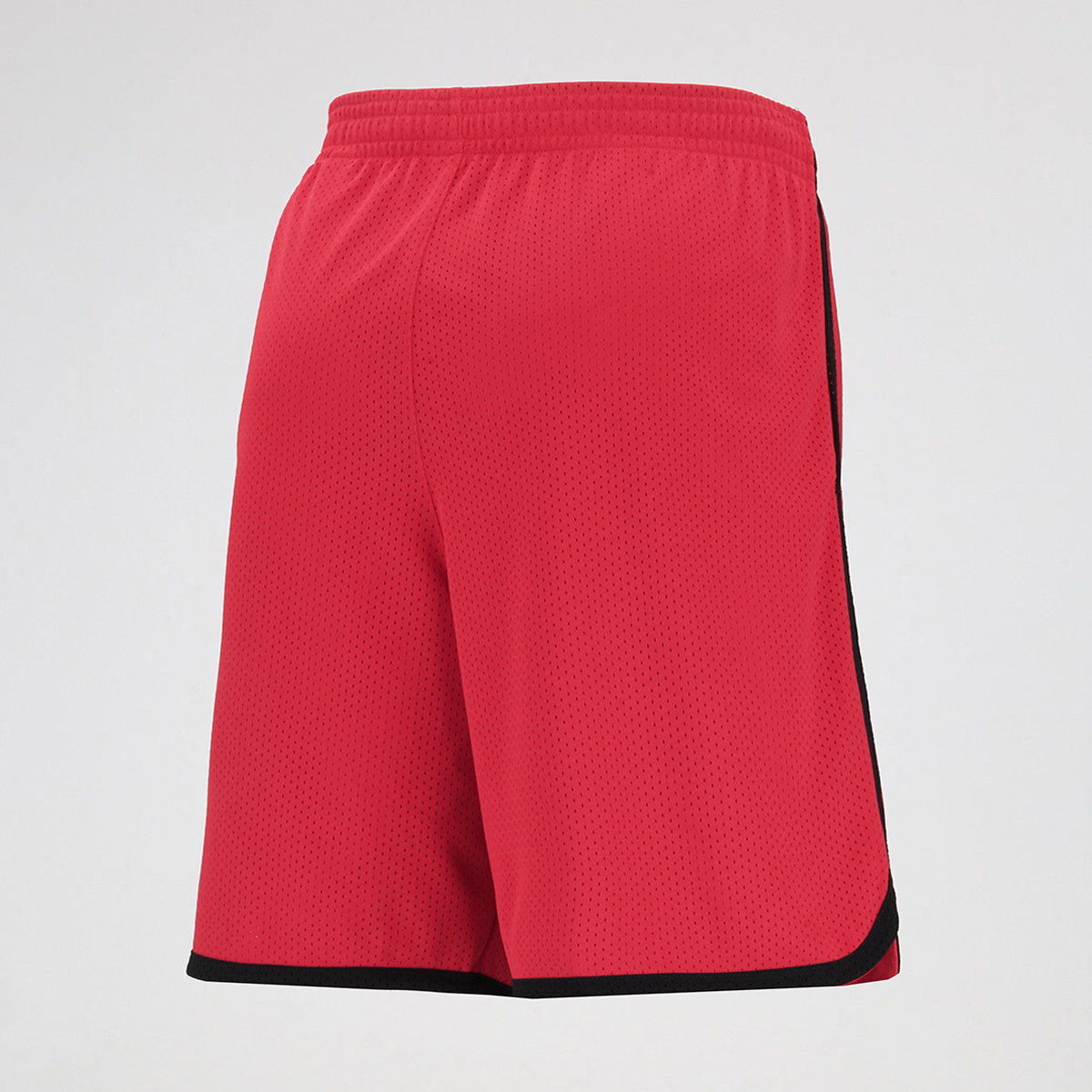 Short Reebok Mesh,  image number null