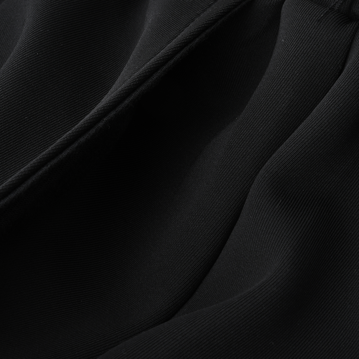 Pantal&oacute;n Entrenamiento Lotto X-fit Hombre,  image number null