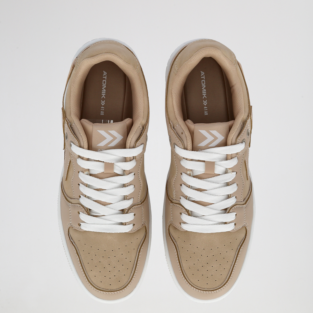 Zapatillas Atomik Shade Special,  image number null