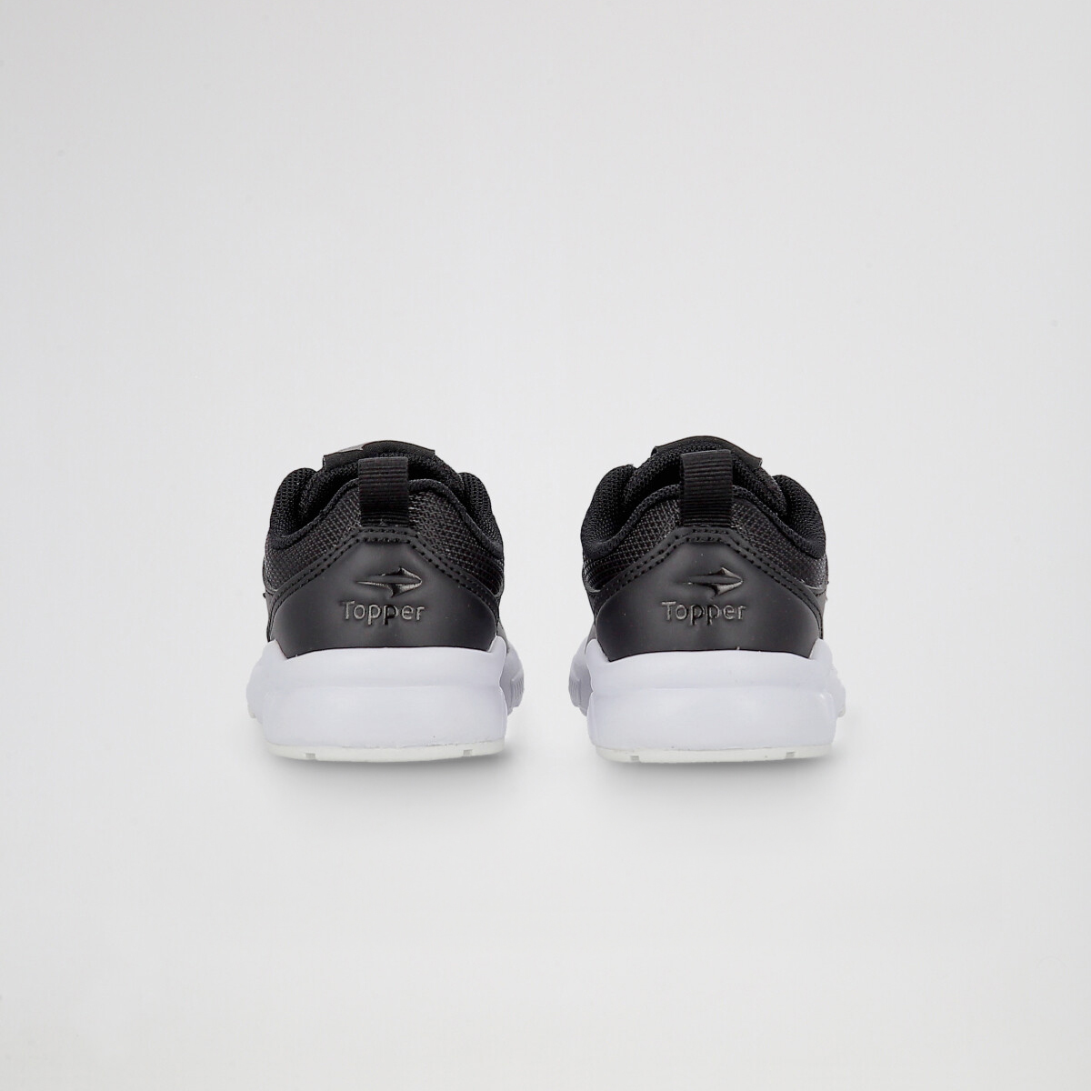 Zapatillas Topper Zurich II Infantil,  image number null