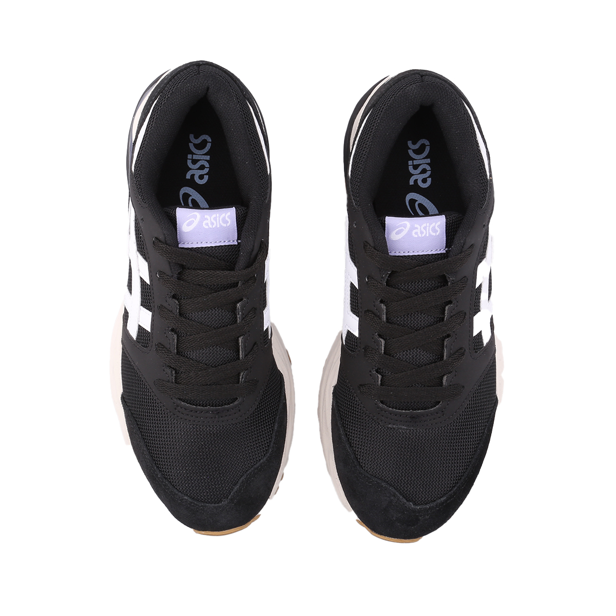 Zapatillas Asics Gel-Takumi,  image number null