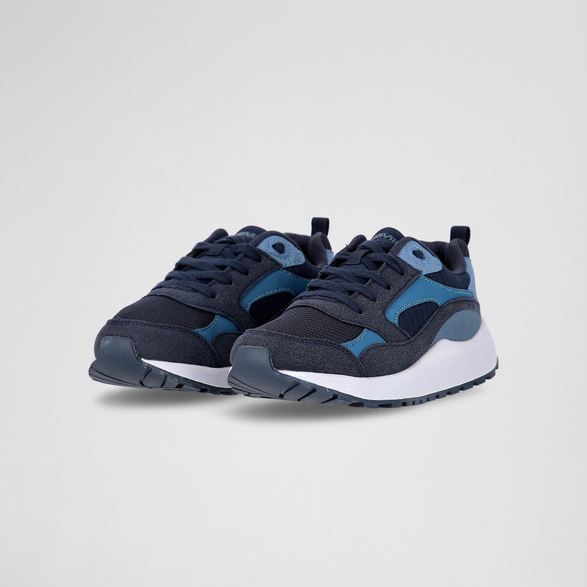 Zapatillas Atomik Storm Infantil,  image number null