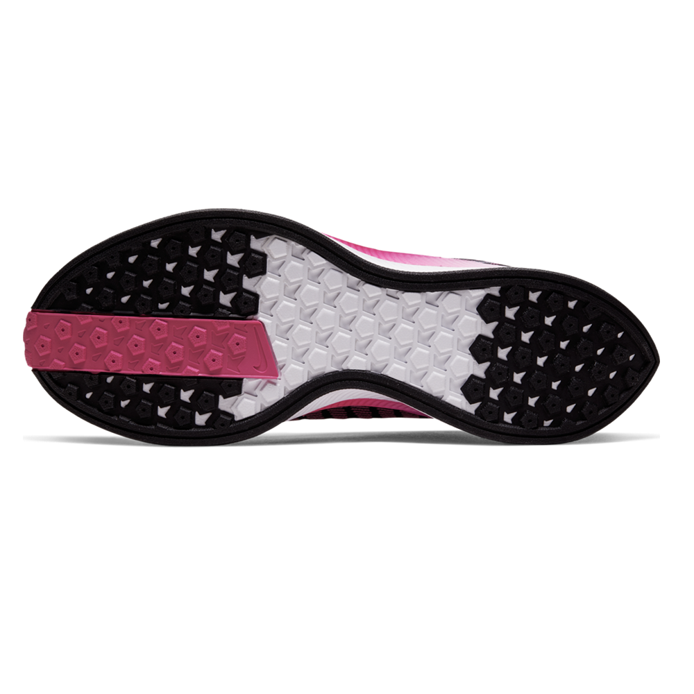 Zapatillas Nike Zoom Pegasus Turbo 2,  image number null